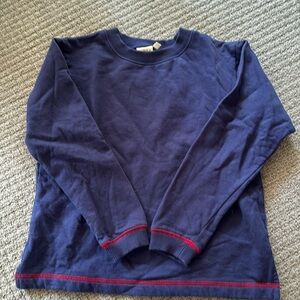 Luigi Kid’s Sweater